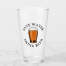 Search for alcohol beer glasses Lager