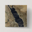 Search for coastline badges Water