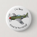 Search for bomber badges Fighter