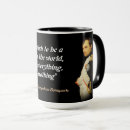 Search for napoleonic mugs Famous