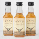 Search for wild west beer labels Country