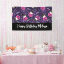 Search for halloween birthday banners Pumpkin