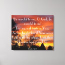 Search for refuge art Christian