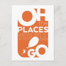 Search for places postcards Graduation