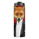 Search for steampunk travel mugs Animal lovers