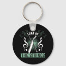 Search for viola key rings Strings