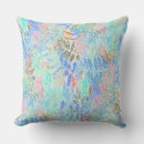 Search for pale orange cushions Yellow