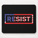 Search for revolt mousepads Politics