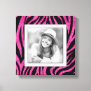 Search for family canvas prints Photography