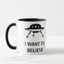 Search for television mugs Science fiction