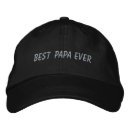Search for grandchildren hats Papa