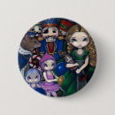 Search for christmas fairy badges Fantasy