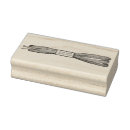 Search for lace rubber stamps Vintage