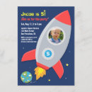 Search for rocket ships Space ship