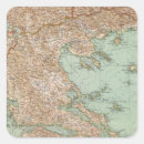 Search for greece map stickers Shown