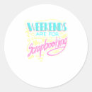 Search for funny scrapbook stickers Cool