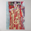 Search for pharmacy art Medicine