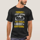 Search for bowfishing tshirts About