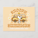 Search for woodstock postcards Ocean