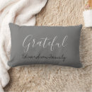 Search for elegant cushions Script