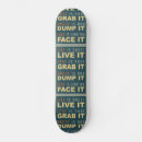 Search for life skateboards Fear