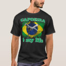 Search for capoeira tshirts Berimbau