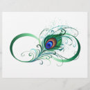 Search for feathers flyers Green