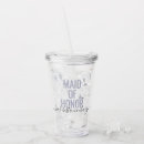 Search for straw cup tumblers Bachelorette