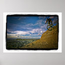 Search for freeride posters Downhill