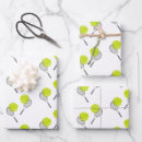 Search for tennis racket Coach