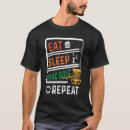 Search for frisbees tshirts Frolf