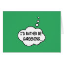 Search for funny party signs Sports