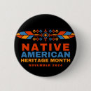 Search for aboriginal badges Indigenous