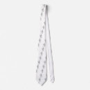 Search for wizard ties Tin man