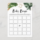 Search for gold 4x6 invitations Greenery