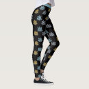 Search for lotus leggings Yoga