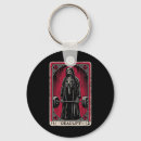 Search for deadlift key rings Weightlifting