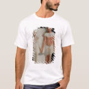 Search for nefertiti clothing Husband