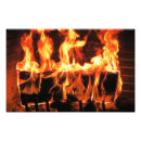 Search for fireplace Red