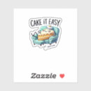 Search for easy to remove stickers Sweet