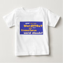 Search for miscellaneous tshirts Quotes
