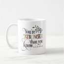 Search for encouraging mugs Blue