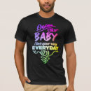 Search for heather tshirts Cotton