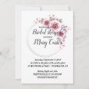 Search for twigs invitations Botanical