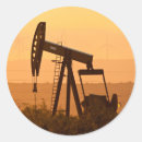 Search for pumping stickers Oil