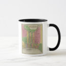 Search for numeric mugs Full