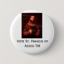 Search for saint francis badges Saints