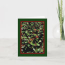 Search for bushs christmas cards Bushes