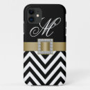 Search for cost iphone cases Gold