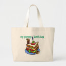 Search for yummy bags Food